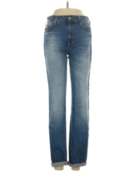 Adriano Goldschmied Jeans (view 1)