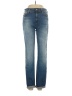 Adriano Goldschmied Blue Jeans Size 26 waist - photo 1