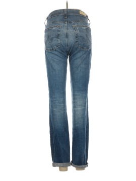Adriano Goldschmied Jeans (view 2)