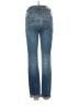 Adriano Goldschmied Blue Jeans Size 26 waist - photo 2