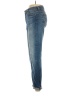 Adriano Goldschmied Blue Jeans Size 26 waist - photo 5