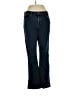 Levi's Blue Jeans Size 14 - photo 1