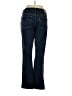 Levi's Blue Jeans Size 14 - photo 2