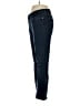 Levi's Blue Jeans Size 14 - photo 5