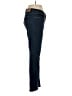 Levi's Blue Jeans Size 14 - photo 4