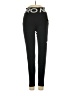 Nike Black Active Pants Size XS - photo 1