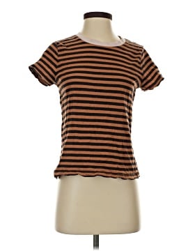Madewell Short Sleeve T-Shirt (view 1)