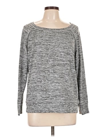 Bcg Pullover Sweater (view 1)