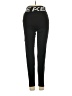 Nike Black Active Pants Size XS - photo 2