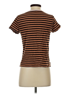 Madewell Short Sleeve T-Shirt (view 2)