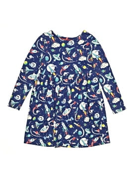 Mini Boden Dress