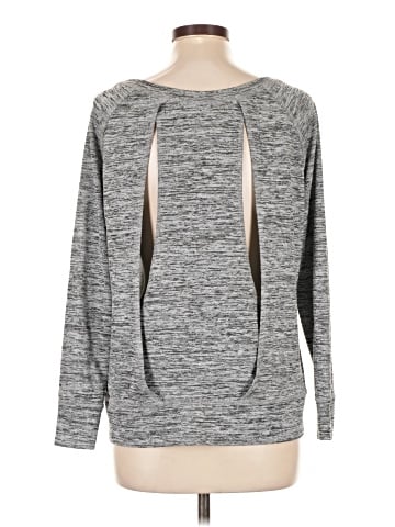 Bcg Pullover Sweater (view 2)
