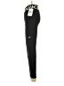Nike Black Active Pants Size XS - photo 5