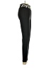 Nike Black Active Pants Size XS - photo 4
