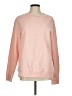 Tek Gear Pink Sweatshirt Size M - photo 1