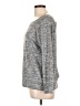 Bcg Gray Pullover Sweater Size L - photo 5