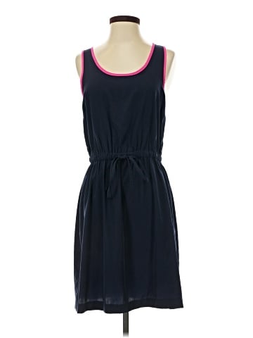 Gap Casual Dress (view 1)