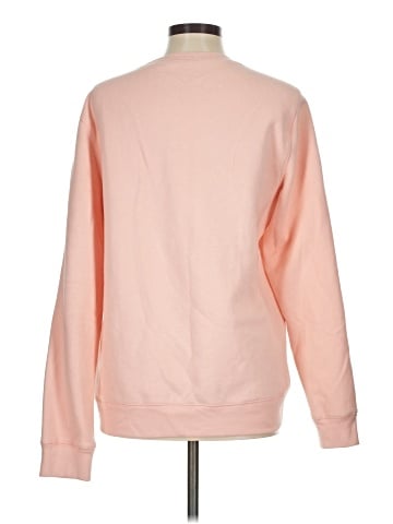 Tek Gear Sweatshirt (view 2)