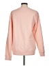 Tek Gear Pink Sweatshirt Size M - photo 2