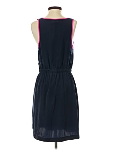 Gap Casual Dress (view 2)