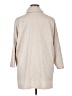Caslon Tan Turtleneck Sweater Size XL - photo 2