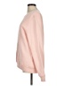 Tek Gear Pink Sweatshirt Size M - photo 5