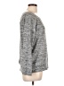 Bcg Gray Pullover Sweater Size L - photo 4