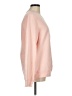 Tek Gear Pink Sweatshirt Size M - photo 4