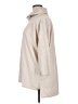 Caslon Tan Turtleneck Sweater Size XL - photo 5