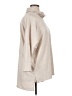 Caslon Tan Turtleneck Sweater Size XL - photo 4