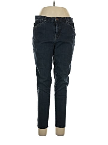Democracy Jeans (view 1)