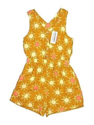 Old Navy Dress (view 1)