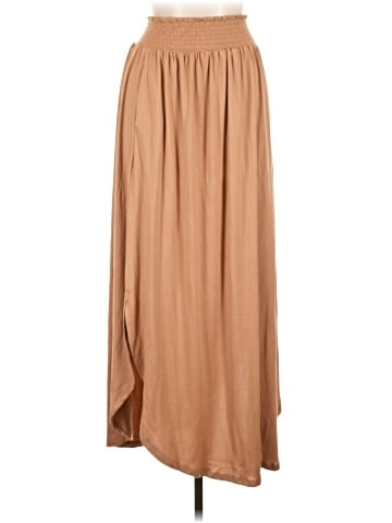 NINEXIS Casual Skirt (view 1)