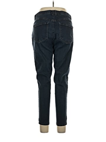 Democracy Jeans (view 2)