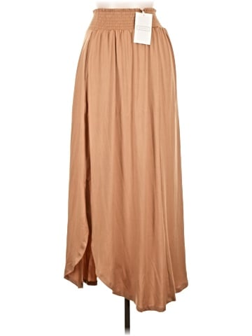 NINEXIS Casual Skirt (view 2)