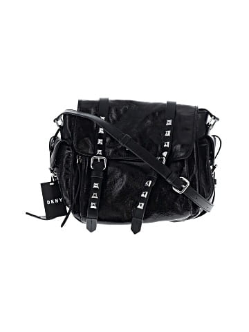DKNY Crossbody Bag (view 1)