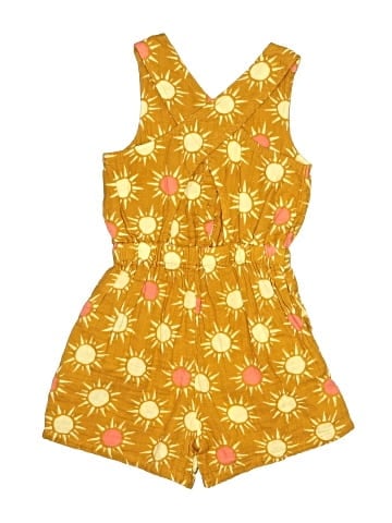 Old Navy Dress (view 2)