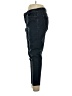 Democracy Solid Blue Jeans Size 14 - photo 5