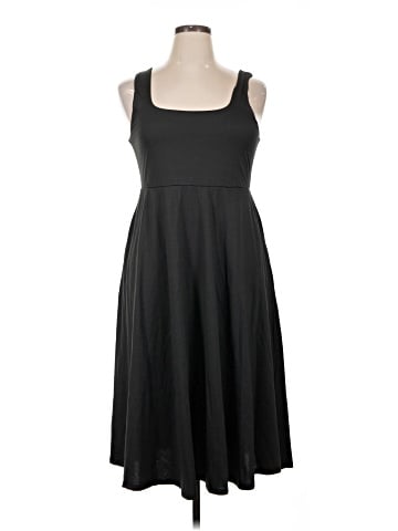 Quince Casual Dress