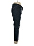 Democracy Solid Blue Jeans Size 14 - photo 4
