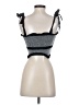 Guess Gray Sleeveless Top Size XS - photo 2