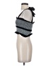 Guess Gray Sleeveless Top Size XS - photo 5