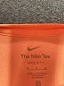 Nike Orange Active Tank Size M - photo 7