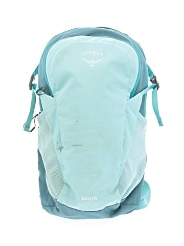 Osprey Backpack (view 1)