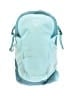 Osprey Teal Backpack One size - photo 1