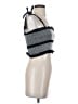 Guess Gray Sleeveless Top Size XS - photo 4