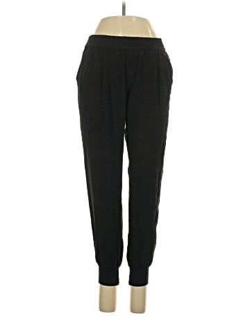 Joie Track Pants (view 1)