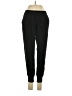 Joie Black Track Pants Size XS - photo 1