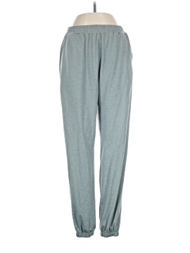 Vuori Casual Pants (view 1)