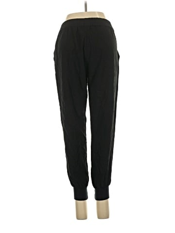 Joie Track Pants (view 2)